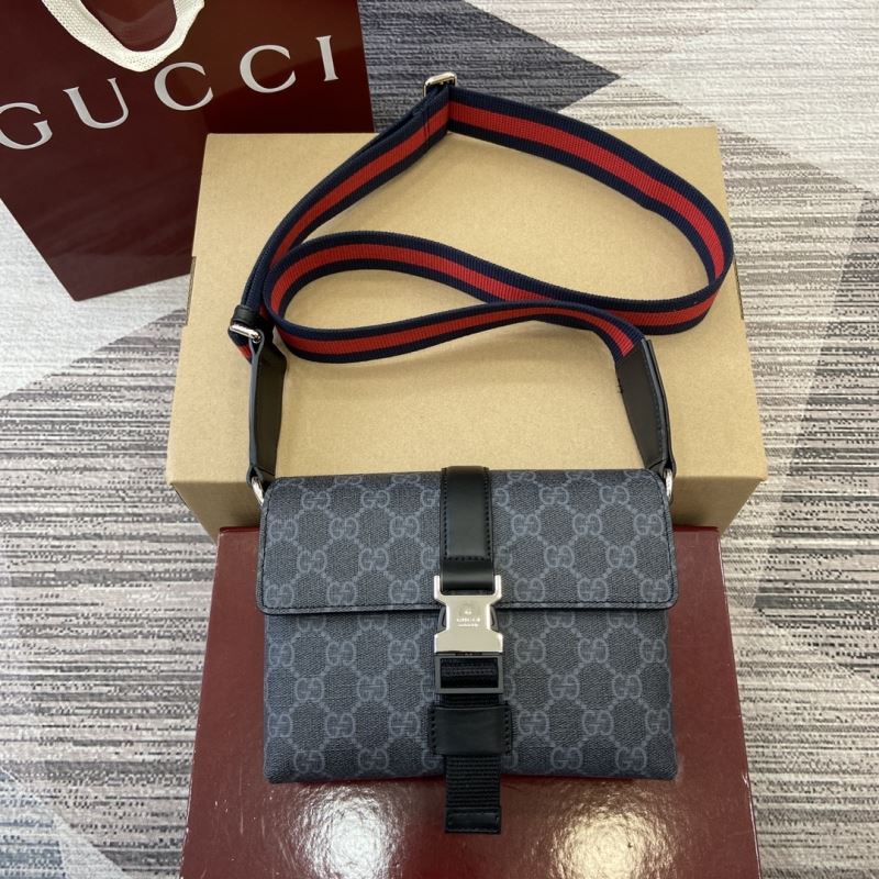 mens Gvc*1 satchel bags